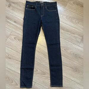 Express Jeans